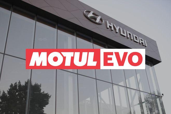 MotulEvo в Таджикистане Thumbnail
